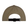 Czapka Baseball Summit Cap Buff Sand L/XL