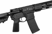 Karabinek DPMS Bravo Rifle B5 14,5″ 5,56×45 / .223 Rem, łoże 13,5″