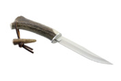Nóż Muela Deer Stag 130 mm