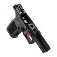 Pistolet Canik METE SF Combat kal. 9x19 mm