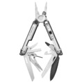 Multitool Leatherman Arc Box Int