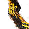 Sznur do czyszczenia lufy RifleCX Bore Snake 5,6 mm