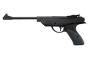 Wiatrówka pistolet West Snipe SP500 kal. 4,5 mm