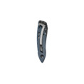 Nóż składany Leatherman Skeletool KB Nocturnal Box Int