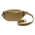 Nerka Magnum Plover Coyote 2l