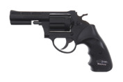 Rewolwer hukowy Fenix Gen.2 lufa 3 cale czarny - zestaw