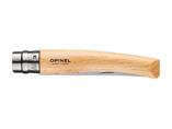 Nóż Opinel Slim Beech 08