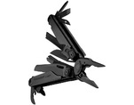 Multitool Leatherman Surge New Black