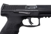 Pistolet RAM H&K SFP9 kal. 43