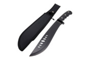 Maczeta Mil-Tec Bolo