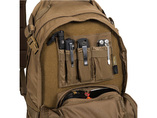 Plecak Helikon EDC Desert Night Camo