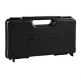 Pistolet Canik METE SFT kal. 9x19 mm czarny