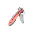 Nóż Leatherman Skeletool KBX Paradise Box Int
