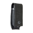 Multitool Leatherman Supertool 300 Black Box