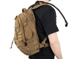 Plecak Helikon EDC Tiger Stripe