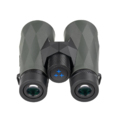 Lornetka Delta Optical Forest 12x50 Gen.3