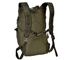 Plecak TEXAR Cober olive 25l