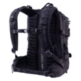 Plecak Magnum Urbantask Black 25l