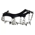 Raki Raczki na buty Trizand XL rozmiar 45-48 OUTLET