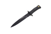 Nóż Muela Tactical Rubber Handle 190 mm