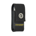 Multitool Leatherman Supertool 300 Coyote Box
