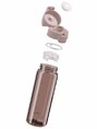 Butelka bidon SIGG Total Color One Dusk 0.6L