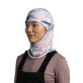 Kominiarka Buff ThermoNet Rosewood