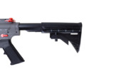 Wiatrówka karabinek Crosman R1 Fallen Patriots kal. 4,5 mm