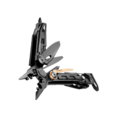 Multitool Leatherman Mut EOD Molle Green Box Int