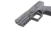 Pistolet MPS kal. 9x19 mm