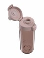 Butelka bidon SIGG Total Color One Dusk 0.6L