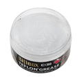 Smar teflonowy do broni RifleCX Teflon Grease 100 g