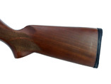 Wiatrówka karabinek Hatsan 95 Vortex kal. 4,5 mm plus luneta DO 3-9X40 AO MD
