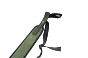 Pas do broni Forsport z neoprenu oliwkowy GRN001