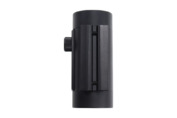 Kolimator Genetic Optic 1x40 EG Red Dot