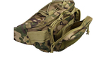 Nerka torba biodrowa militarna Kangoo UCP-CMG 3L