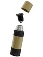 Termos SIGG Alpine Star Sand 0,5L