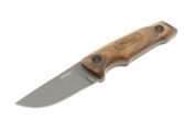 Nóż Walther Blue Wood Knife BWK 6