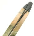 Łuk sportowy klasyczny Camo Hawk 40 lb 152 cm