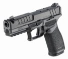 Pistolet Springfield HS-ECHELON 4.5F COMPCUT kal. 9X19 mm