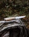 Nóż Marttiini Suomi-Finland Stamina Knife 548018W