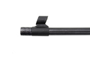Wiatrówka karabinek Hatsan 88 kal. 5,5 mm plus luneta Kandar 3-9X40