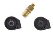 Wiatrówka karabinek PCP Reximex Force 1 kal. 4.5 mm