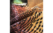 Ręcznik Zwoltex 50x100 cm Bażant