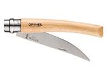 Nóż Opinel Slim Beech 10