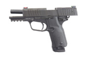 Pistolet VIS100 M1 kal. 9x19 mm
