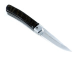 Nóż sprężynowy Kandar N50