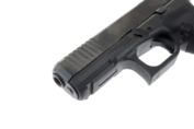 Pistolet Glock 45 Gen.6 OR kal. 9X19 mm