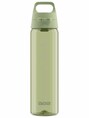 Butelka SIGG Total Color One Eco Green 0,75L