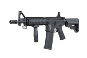 Karabin ASG Specna Arms SA-C04 Core